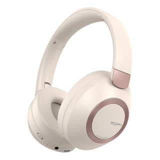 Auriculares Bluetooth Supraaurales Mofii H1 En Color Blanque Auriculares Bluetooth Supraaurales Mofii H1 En Color Blanque