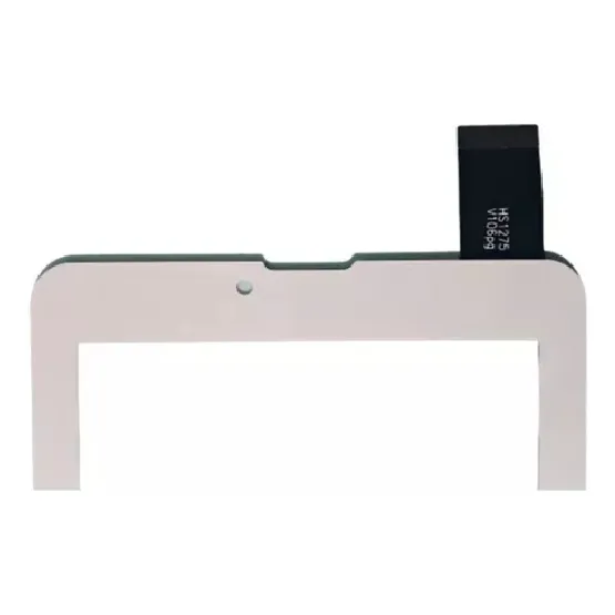 Touch Tela Toque Tablet Multilaser M7 3g Quad Core