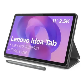 Lenovo Tab M8 | Mercado Livre