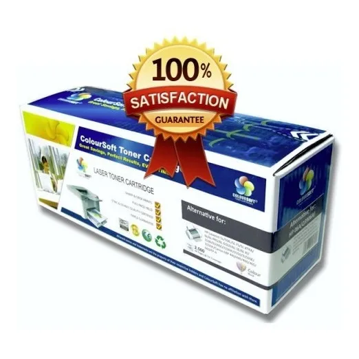 4 Toner Compatible Brother Tn-436bk Tn-436c Tn-436m Tn436y