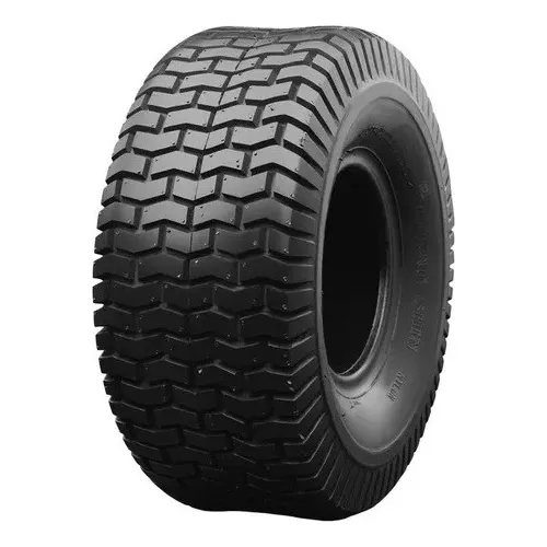 Cubierta Atv 20 X 10-8. Cod: Atv20108