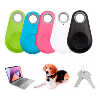 Pack 3 Pzas Gps Localizador Mascotas, Llaves Carro Smart Tag Pack 3 Pzas Gps Localizador Mascotas, Llaves Carro Smart Tag