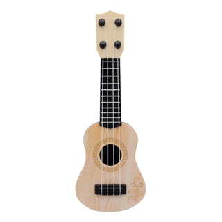 Traje Infantil M De Ukelele, Guitarra, Instrumento Musical, Traje Infantil M De Ukelele, Guitarra, Instrumento Musical,