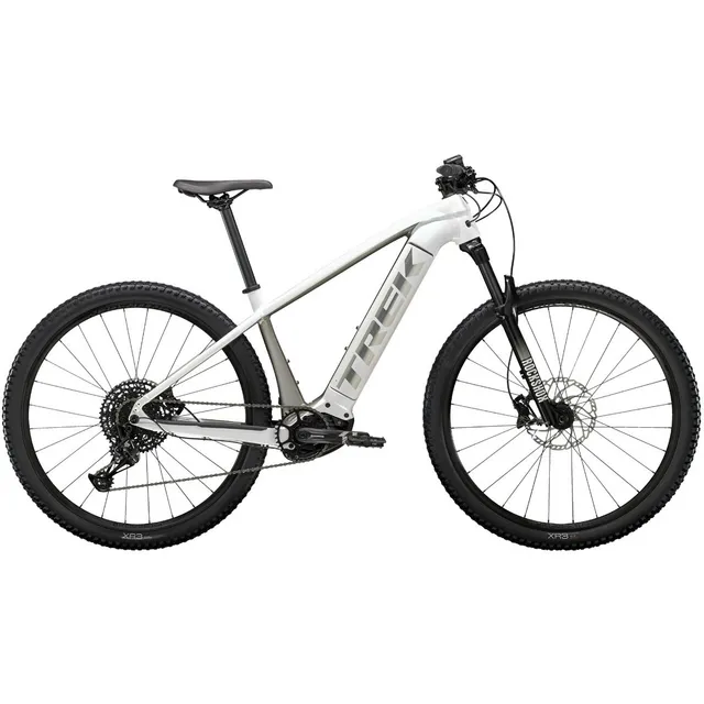 Trek Marlin 6 Marlin 7 Marlin 5 Mountain Bike