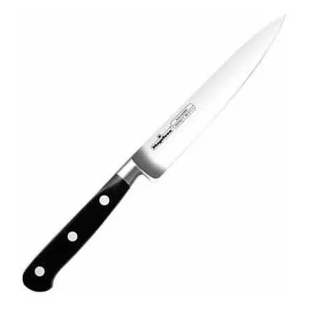 Cuchillo Magefesa Classic Trinchante 150mm 