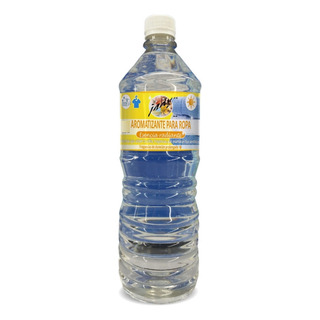 Reforzador Aroma Ropa Perf Radiante Rinde Para 5 Lt Plim49c5 Reforzador Aroma Ropa Perf Radiante Rinde Para 5 Lt Plim49c5