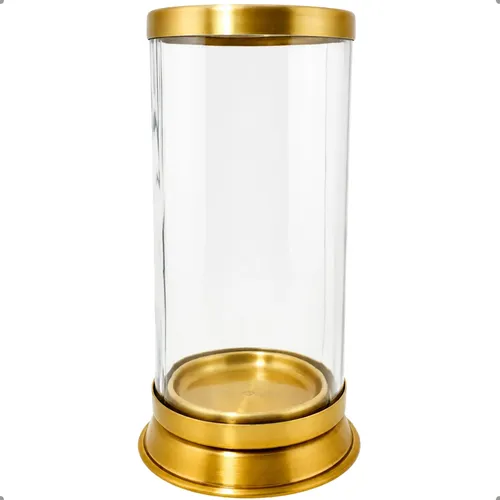Zx Estatuetas Colecionáveis Do Farol | MercadoLivre