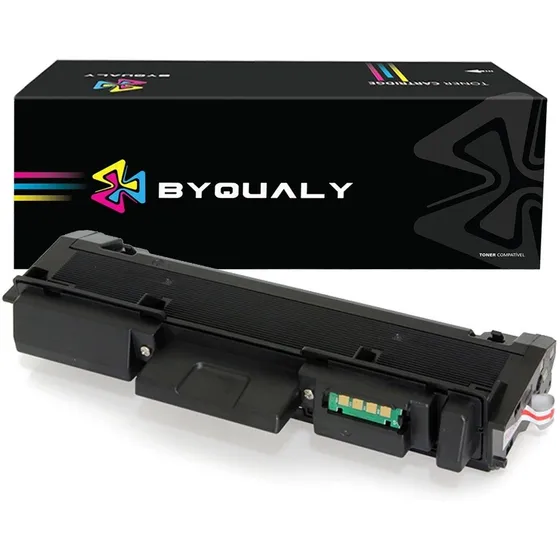 Toner Xerox 3215 3225 3260 106r02778 Workcentre Compatível