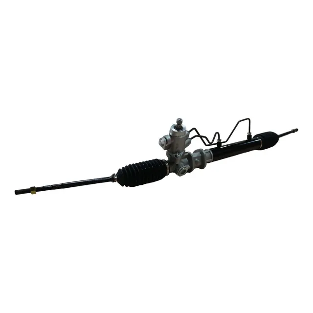 Cajetin Direccion Hidraulica Mitsubishi Signo