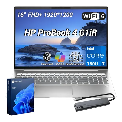 Notebook Hp Probook 6570b Core I5 6gb 500gb Hd 15pol 3°th