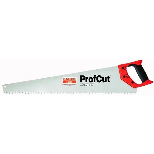 Pc 24 Tim Profesional Sierra Para Cortar Madera