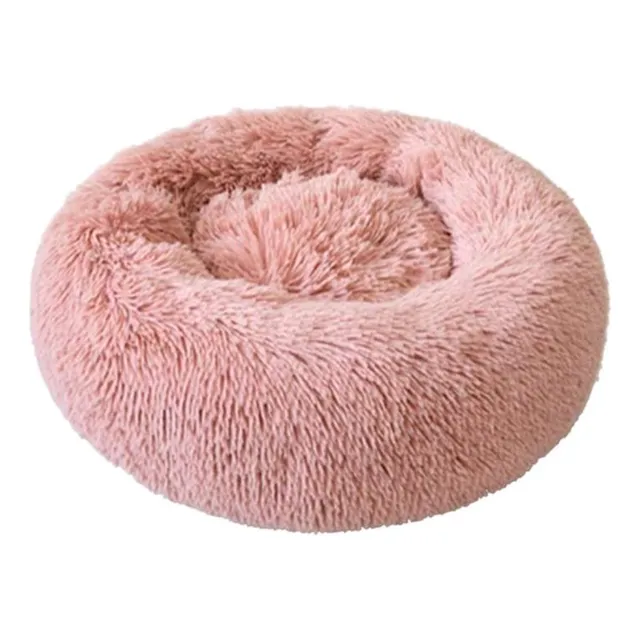 Camas Para Perros Y Gatos Shein