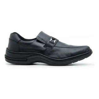Sapato Social Couro Legitimo Elegante Oxford ConfortĂĄvel Sapato Social Couro Legitimo Elegante Oxford ConfortĂĄvel