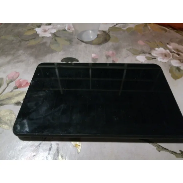 Tableta Bq No Enciende Y Con Android 4