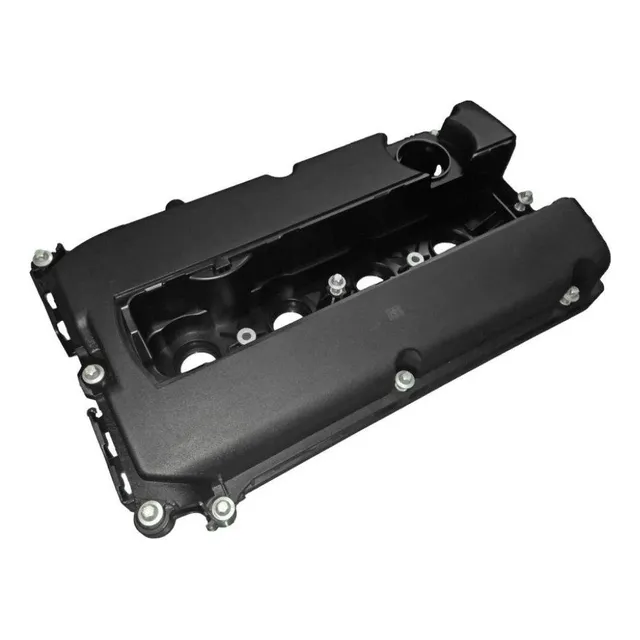 Tapa De Valvula Chevrolet Tracker 1.8l L4 Gasolina 13/20