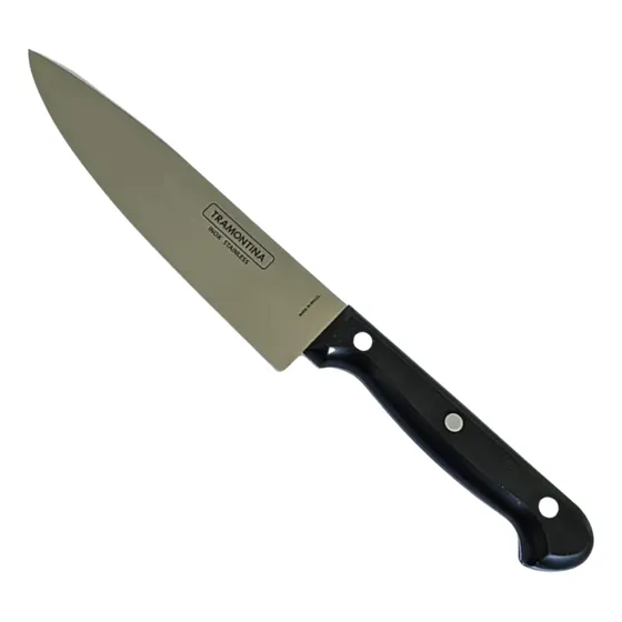 Cuchillo Para Carne Profesional Cuchillo Carne   
