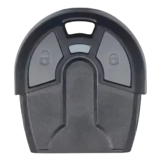 Telemando Para Fiat Palio-siena-idea  Pst Linea Nueva
