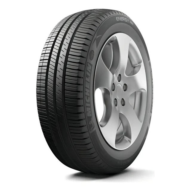Pneu Michelin Energy XM2 195/60R15 88 V
