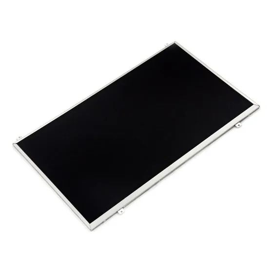 Tela Para Notebook Samsung Np530u3ba02ca 13.3