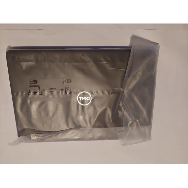 Laptop Dell Latitude 7310 I7 16ram 256ssd Fullhd
