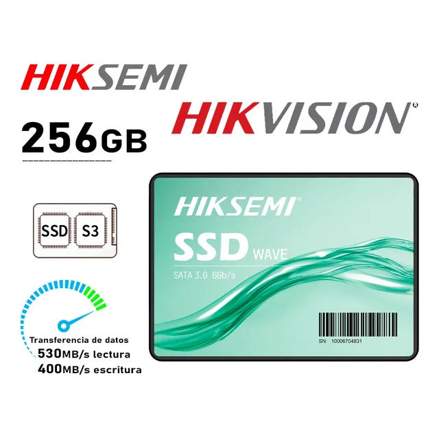 Disco Duro Ssd Crucial 240gb Nuevos