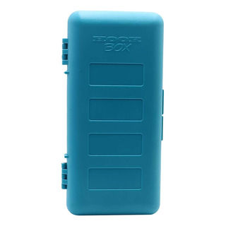 Caja De Aparejos De Pesca De Carpas Caja De Gancho De Pesca Caja De Aparejos De Pesca De Carpas Caja De Gancho De Pesca