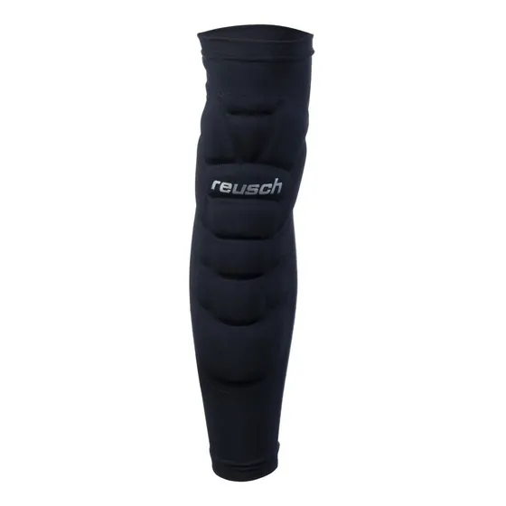 Codera Arquero Futsal Reusch Exclusivo