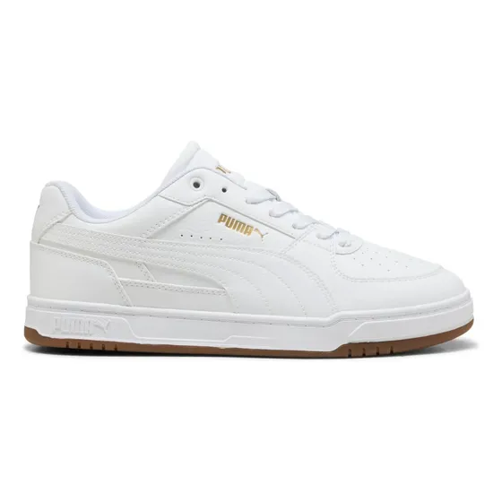 Zapatilla Puma Hombre 404484 19