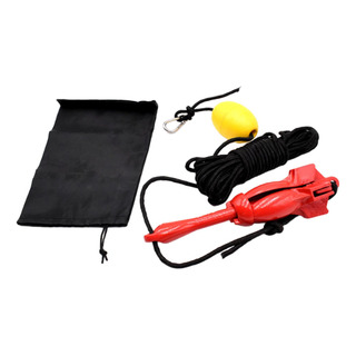 Anchor Plegable Grapnel, Juego De Anclaje Plegable Anchor Plegable Grapnel, Juego De Anclaje Plegable