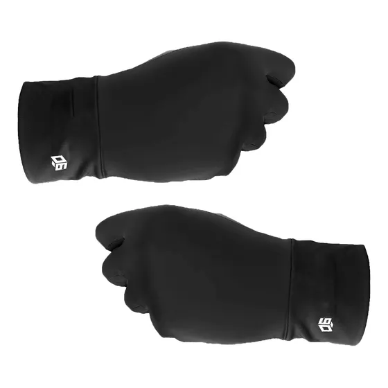 Guantes Proteccion Solar Uv Para Conducir Con Grip Y Touch