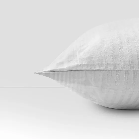 Pack Almohada Firm Support 50 X 70 Cms - Cannon