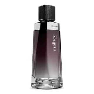 ColĂŽnia Malbec Icon 100ml - O BoticĂĄrio ColĂŽnia Malbec Icon 100ml - O BoticĂĄrio