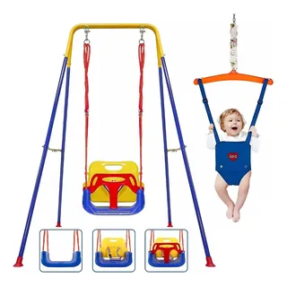 Graco johnny jump up sale