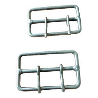 Hebillas De Arcion ,para Silla De Montar.montura Charra Hebillas De Arcion ,para Silla De Montar.montura Charra