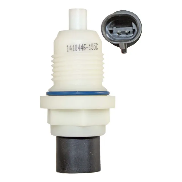 Sensor Velocidad Vss Pt Cruiser L4 2.4l 01/10 Kemparts