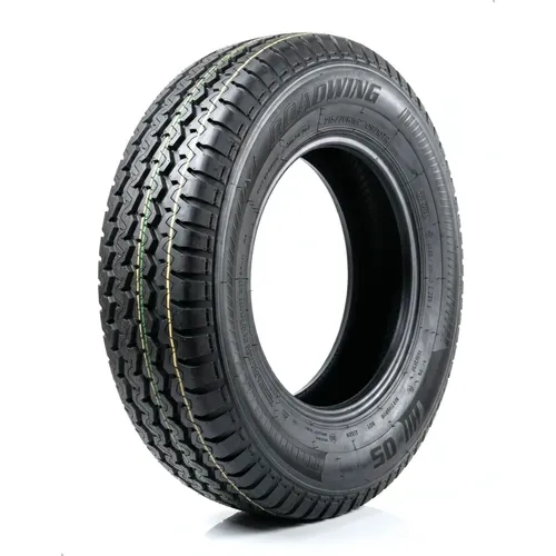 Pneu 205/50 R17 Aro 17 Winrun R330 93W XL | MercadoLivre