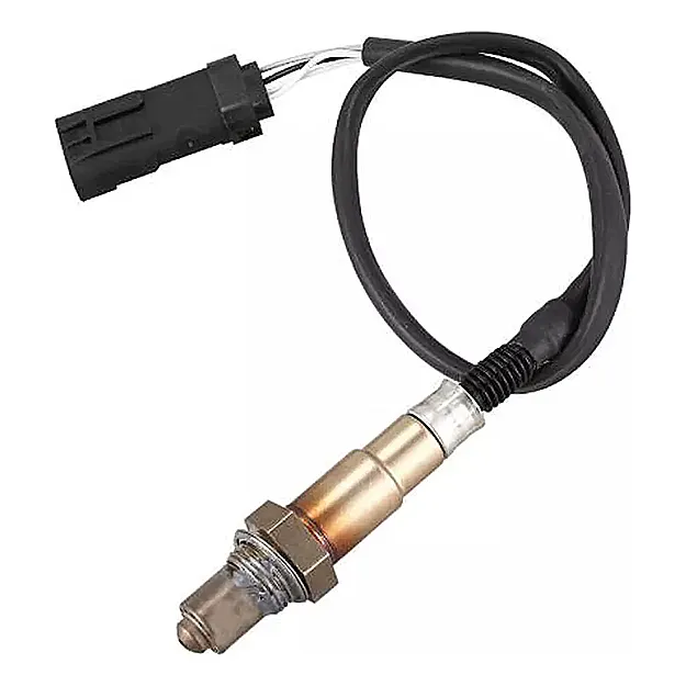 Oxygen Sensor For Renault Laguna Clio Scenic Trafic