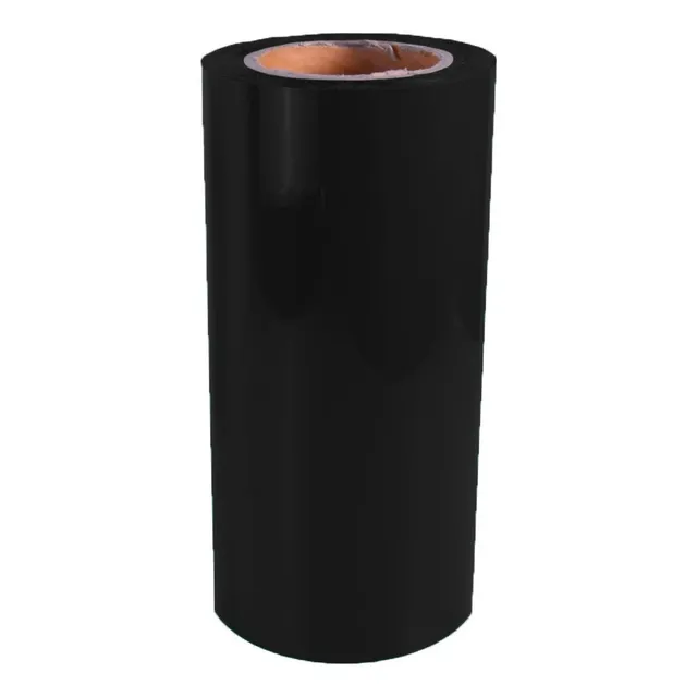 Vinilo Textil Americano De Estampación Pu 50cmx50cm Htv