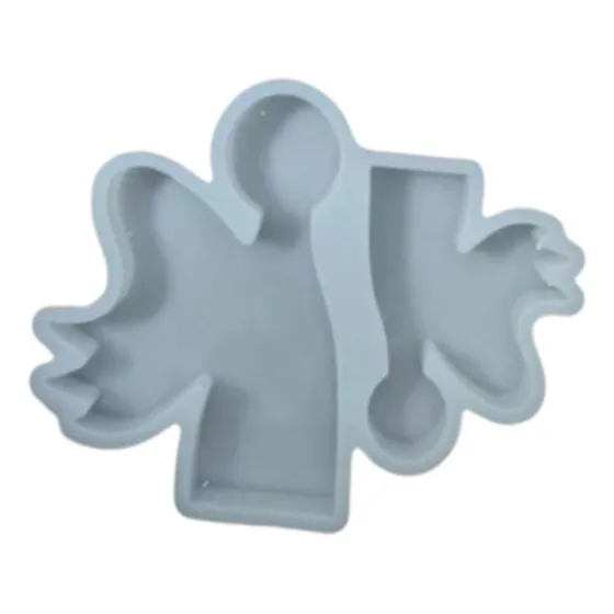 Moldes De Escritorio De Silicona Bonitos Para Fondant De Jel