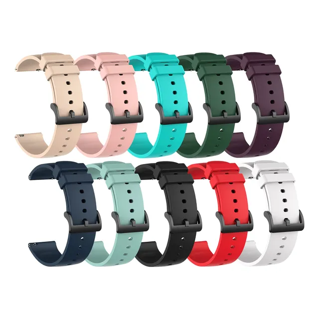 Tencloud 10 Pack Compatible Con Donerton P22 P32 P36 3m5qp