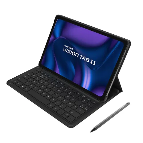 iPad Wi-Fi Celular 128 GB Azul a16 8 GB ram 11 