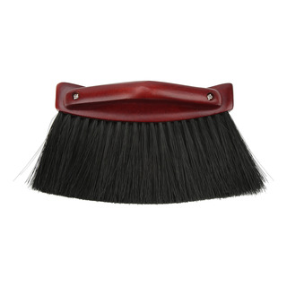Herramienta De Limpieza Para Mesas De Billar, Cepillo De Pis Herramienta De Limpieza Para Mesas De Billar, Cepillo De Pis