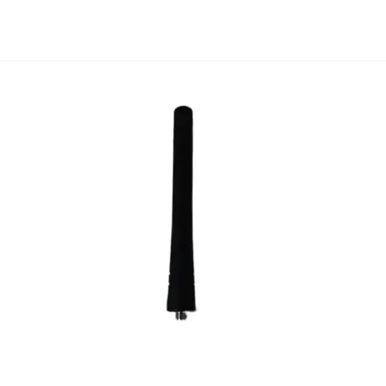 Antena Indutiva 50r 1.15db Espiral Rc3002  
