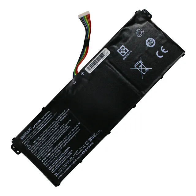 Batería Para Laptop Acer Ap18c8k Sf314-42