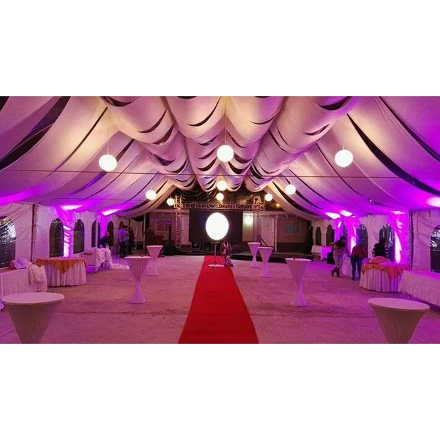 Alquiler Miniteca, Sonido Luces Cabezas Móviles 3204738833