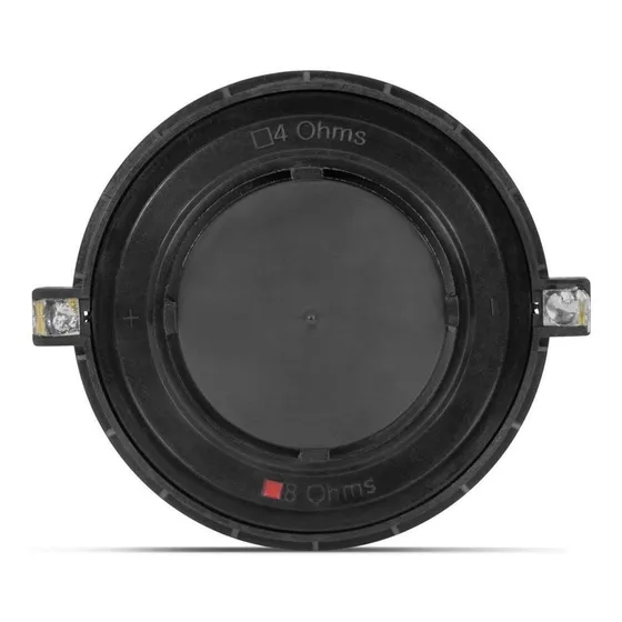 Reparo Para Driver Bomber Db200 Repuesto Membrana Original