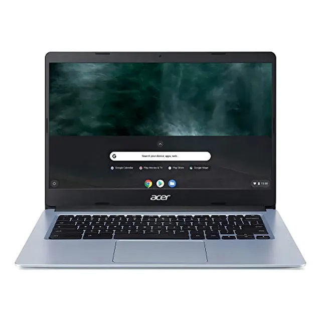 Acer Chromebook 314 Pantalla Táctil Hd