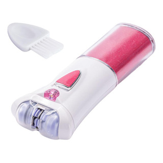G Removedor De Vello Facial Depilación Facial Para Mujeres G Removedor De Vello Facial Depilación Facial Para Mujeres