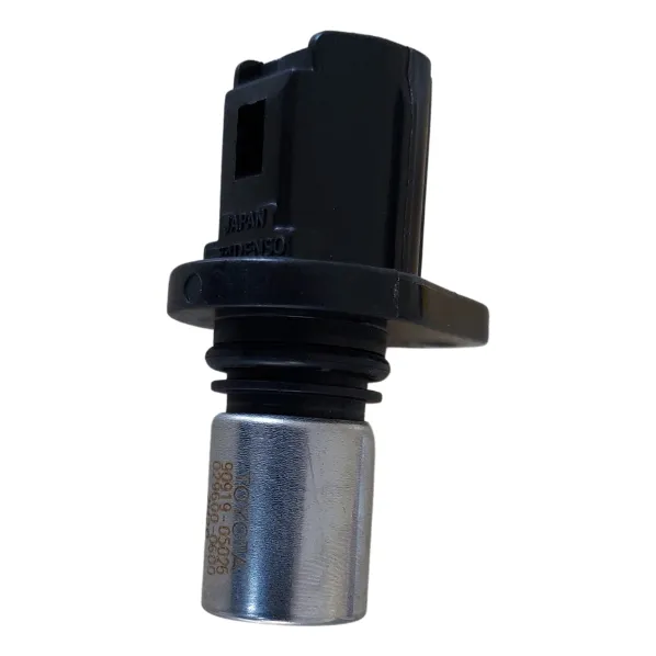 Sensor Fase Toyota Corolla 1.8 2003 A 2009 - 90919-05026