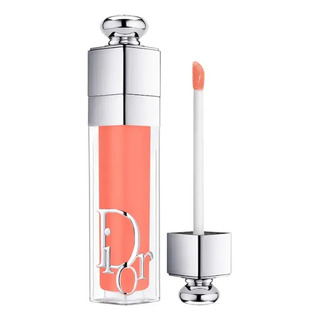 Dior Addict Lip Maximizer004 Color Coral Dior Addict Lip Maximizer004 Color Coral